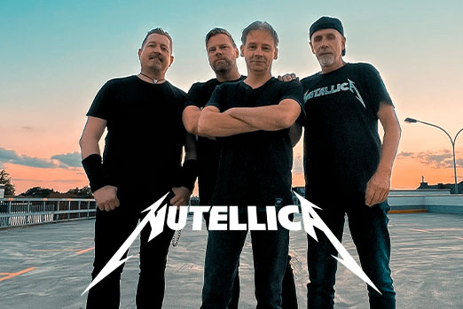 Nutellica